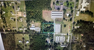 /international/us/00-sw-6th-avenue-williston-fl-110099881076/?lang=zh-cn