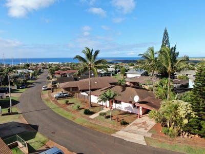 /international/us/4619-pualei-st-eleele-hi-110105979156/