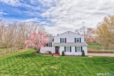 /international/us/211-cedar-mountain-road-thomaston-ct-110107841630/