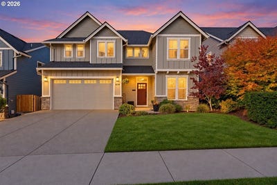 /international/us/519-n-eagle-st-newberg-or-110120763179/