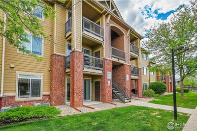 /international/us/2133-krisron-rd-fort-collins-co-110100818595/