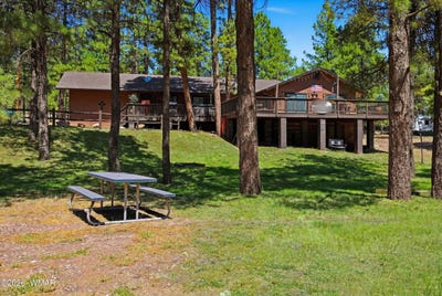 /international/us/856-coconino-loop-happy-jack-az-110109104680/