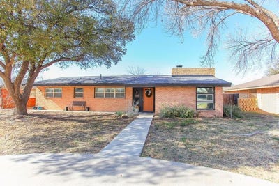 /international/us/1707-yale-ave-big-spring-tx-110110344147/