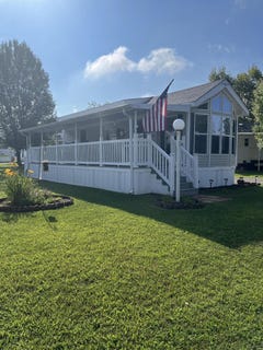 /international/us/11377-township-road-266-lakeview-oh-110101539834/?lang=zh-cn