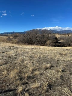 /international/us/no-site-address-colorado-city-co-110106767995/