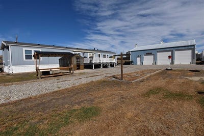 /international/us/124-road-2bc-cody-wy-110110366867/