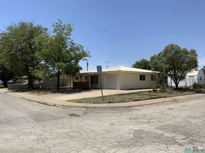/international/us/44-wildy-drive-roswell-nm-110108192455/