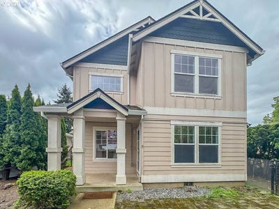 /international/us/509-s-redwood-st-canby-or-110107781061/