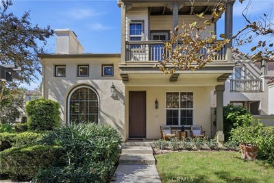 /international/us/217-terra-cotta-irvine-ca-110120853368/