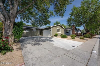 /international/us/1375-marne-drive-reno-nv-110108280078/