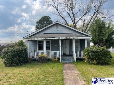 /international/us/250-syracuse-street-darlington-sc-110107342779/
