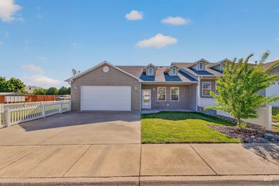 /international/us/1101-liberty-circle-clarkston-wa-110107890965/
