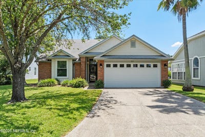 /international/us/311-lake-bluff-court-orange-park-fl-110101222618/