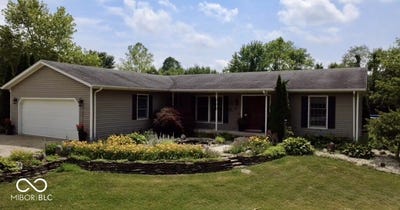 /international/us/15645-e-county-road-500-n-hope-in-110107910646/
