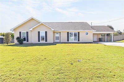 /international/us/10-honeysuckle-way-fort-mitchell-al-110120411552/