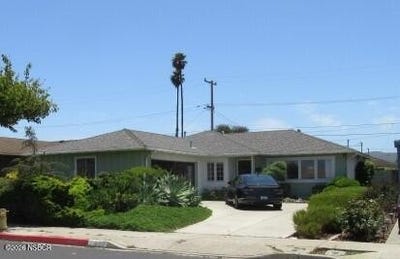 /international/us/920-w-oak-avenue-lompoc-ca-110109082062/