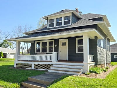 /international/us/615-n-market-street-galion-oh-110107550519/