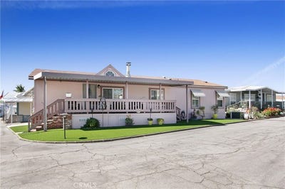 /international/us/3530-damien-avenue-la-verne-ca-110098357195/?lang=zh-cn