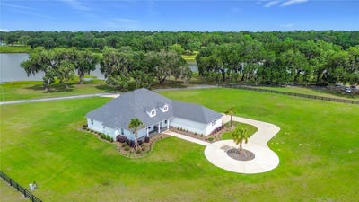 /international/us/6530-se-156th-loop-summerfield-fl-110107730307/
