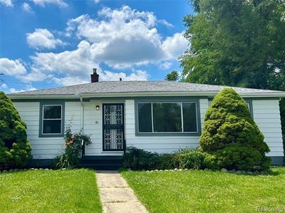 /international/us/86-e-columbia-avenue-pontiac-mi-110109191665/