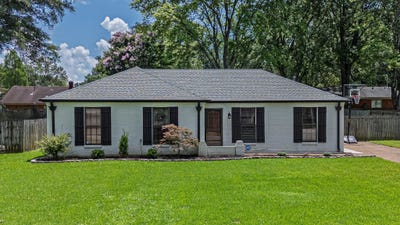 /international/us/513-verlington-collierville-tn-110100994021/?lang=zh-cn