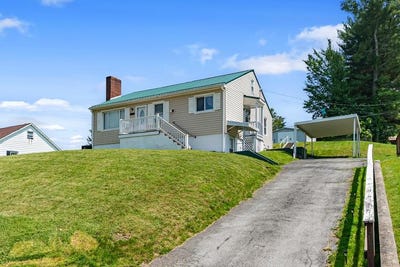 /international/us/810-cumberland-st-marion-va-110100000404/