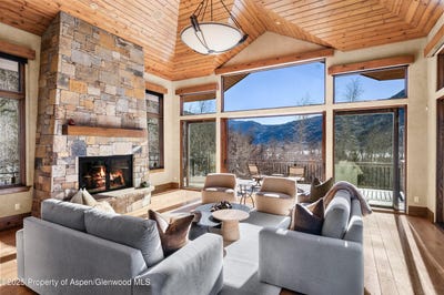 /international/us/96-mountain-laurel-court-aspen-co-110100450165/