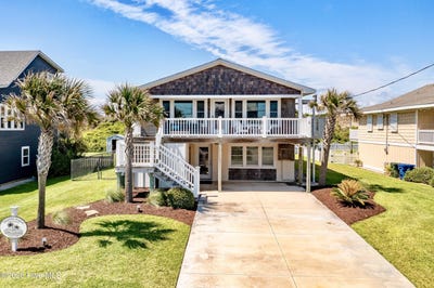 /international/us/400-ocean-ridge-drive-atlantic-beach-nc-110106681351/