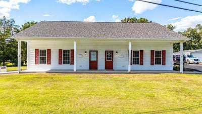 /international/us/4644-farmville-rd-farmville-va-110105332383/