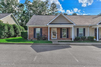 /international/us/261-toronto-drive-north-augusta-sc-110109010248/