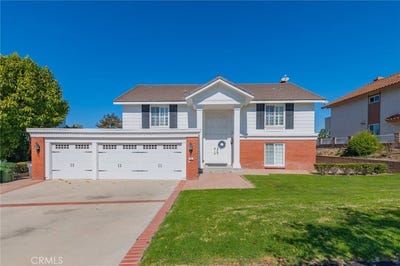 /international/us/43-country-lane-rolling-hills-estates-ca-110097937476/