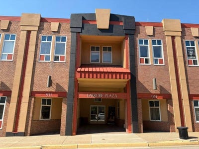 /international/us/911-ligonier-latrobe-pa-110108437287/