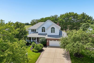 /international/us/2155-arthurs-pass-street-new-lenox-il-110109057071/