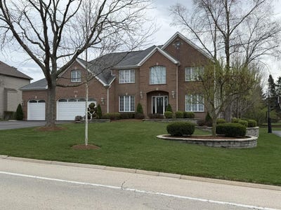 /international/us/3621-bunker-hill-drive-algonquin-il-110107654469/