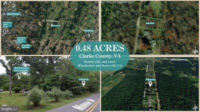 /international/us/moose-road-berryville-va-110106974316/