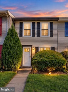 /international/us/6446-grafton-garth-court-glen-burnie-md-110110241819/
