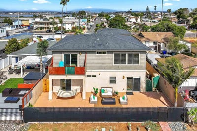 /international/us/404-7th-street-imperial-beach-ca-110109209210/