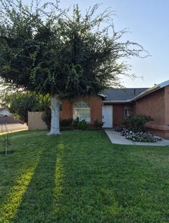 /international/us/1309-n-fisher-avenue-reedley-ca-110120037342/