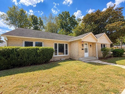 /international/us/1007-haddock-street-arkadelphia-ar-110110234744/