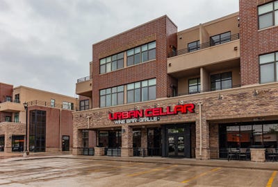 /international/us/640-s-50th-street-west-des-moines-ia-110107535169/