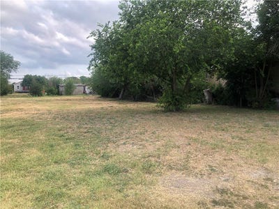 /international/us/618-w-avenue-e-lot-23-24-robstown-tx-110099232903/
