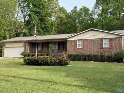 /international/us/2201-broughton-spring-road-southside-al-110107071647/