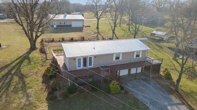 /international/us/15030-east-2020-road-stockton-mo-110107995444/