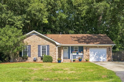 /international/us/336-canterbury-road-charleston-sc-110110303692/