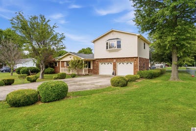 /international/us/205-sharon-drive-ledbetter-ky-110109069662/