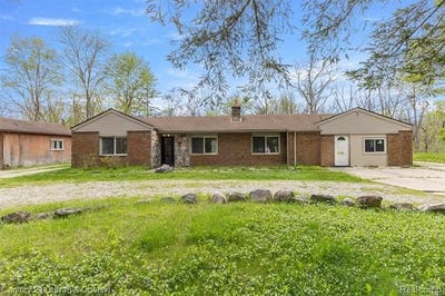 /international/us/25205-inkster-road-farmington-hills-mi-110107762257/