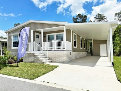 /international/us/10791-sw-30th-ave-ocala-fl-110120485281/