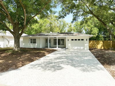 /international/us/101-s-corona-avenue-clearwater-fl-110108450385/