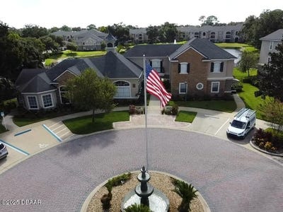 /international/us/940-village-trail-port-orange-fl-110101220066/