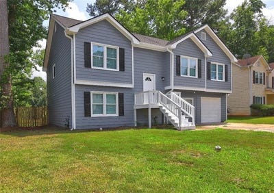 /international/us/821-shore-drive-lithonia-ga-110101294525/?lang=it